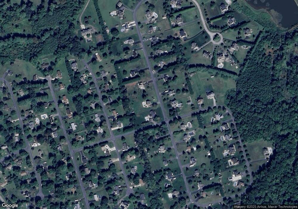 147 Sunnybrook Dr, Elkton, MD 21921 - photo 1