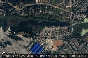 48 Pomrankey Ln, Dover, ID 83825