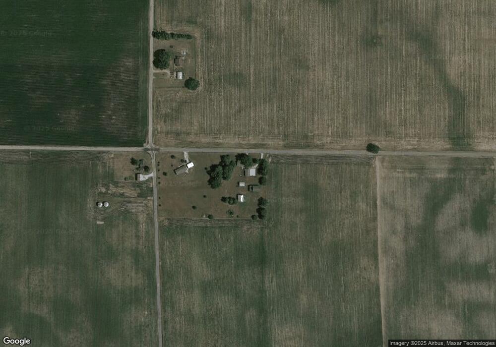 6151 15th Rd, Tippecanoe, IN 46570 - photo 1