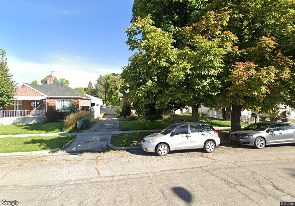 541 E 300 N, Provo, UT 84606 - photo 1