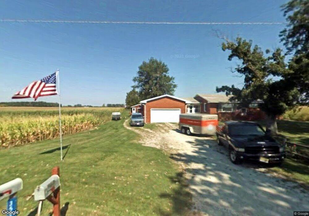 3594 Crestline Rd, Bucyrus, OH 44820 - photo 1