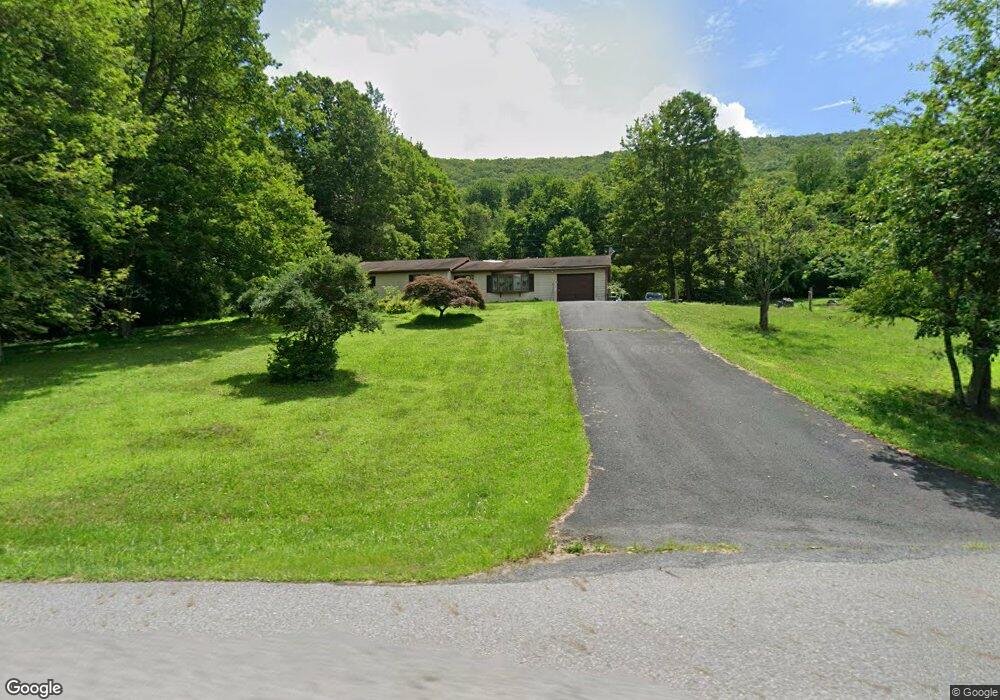 16 Malones Rd, Ashland, PA 17921 - photo 1