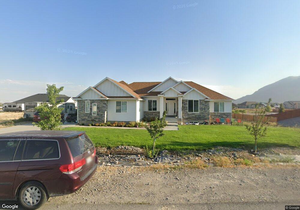 1519 E Ila Cove unit 130, Lake Point, UT 84074 - photo 1