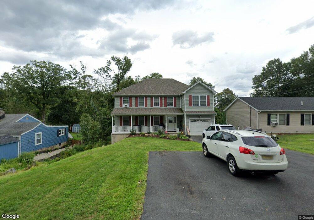 111 White Meadow Rd, Rockaway, NJ 07866 - photo 1