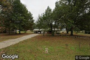 295 Phillips Road 216, Lexa, AR 72355