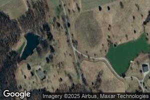 53 Bell Rd, Bedford, KY 40006