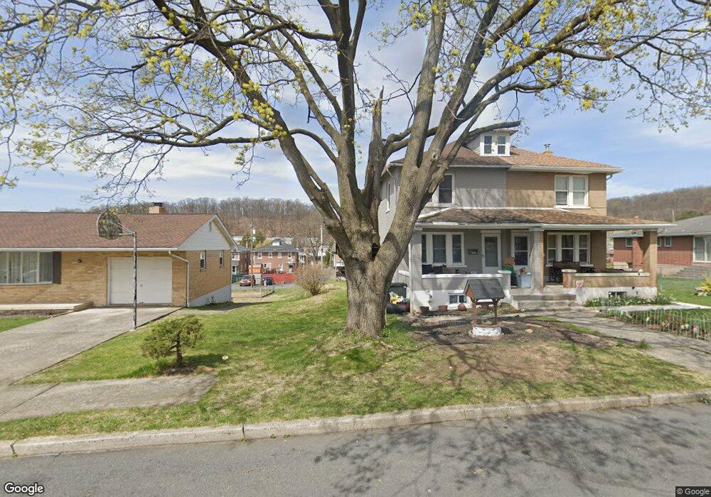 433 E Tioga St unit 435, Allentown, PA 18103 - photo 1