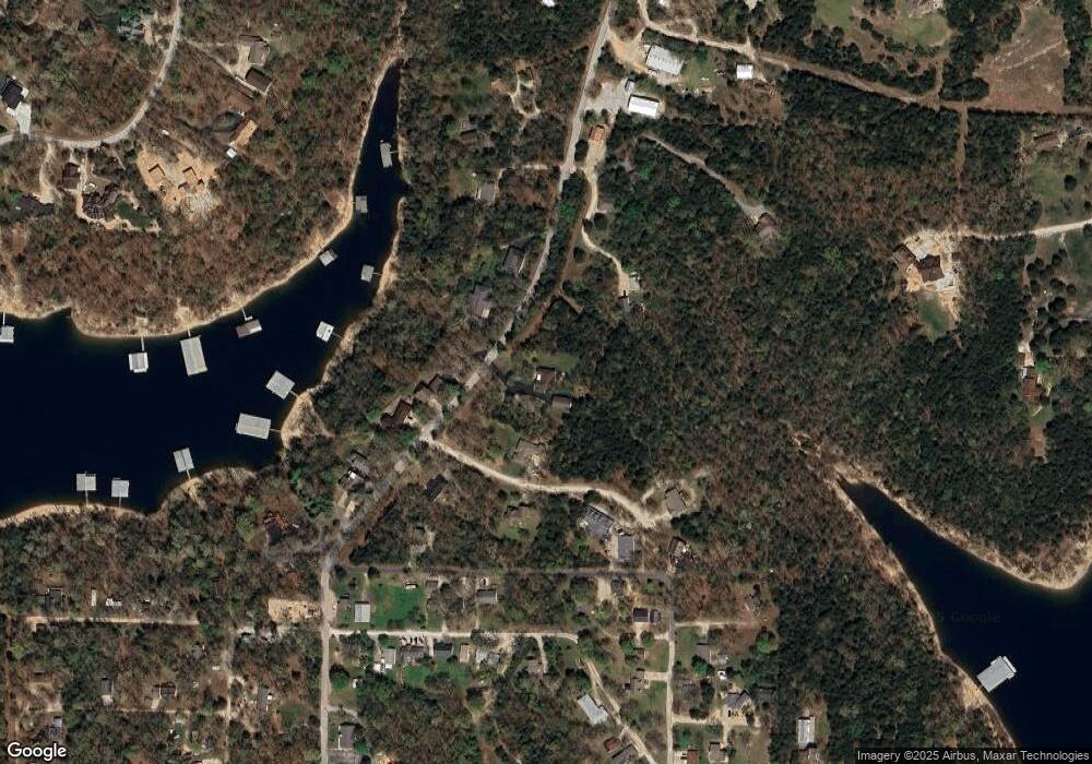 5382 Joe Bald Rd, Kimberling City, MO 65686 - photo 1