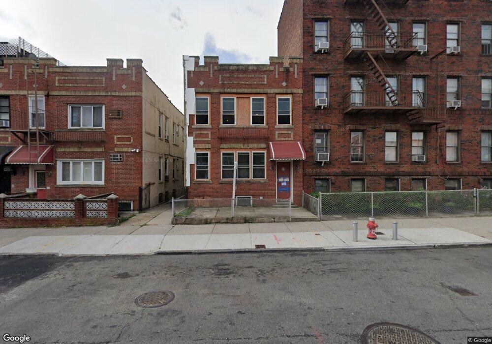 4106 25th Ave, Astoria, NY 11103 - photo 1