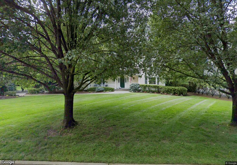 559 Brook Ave, Westwood, NJ 07675 - photo 1