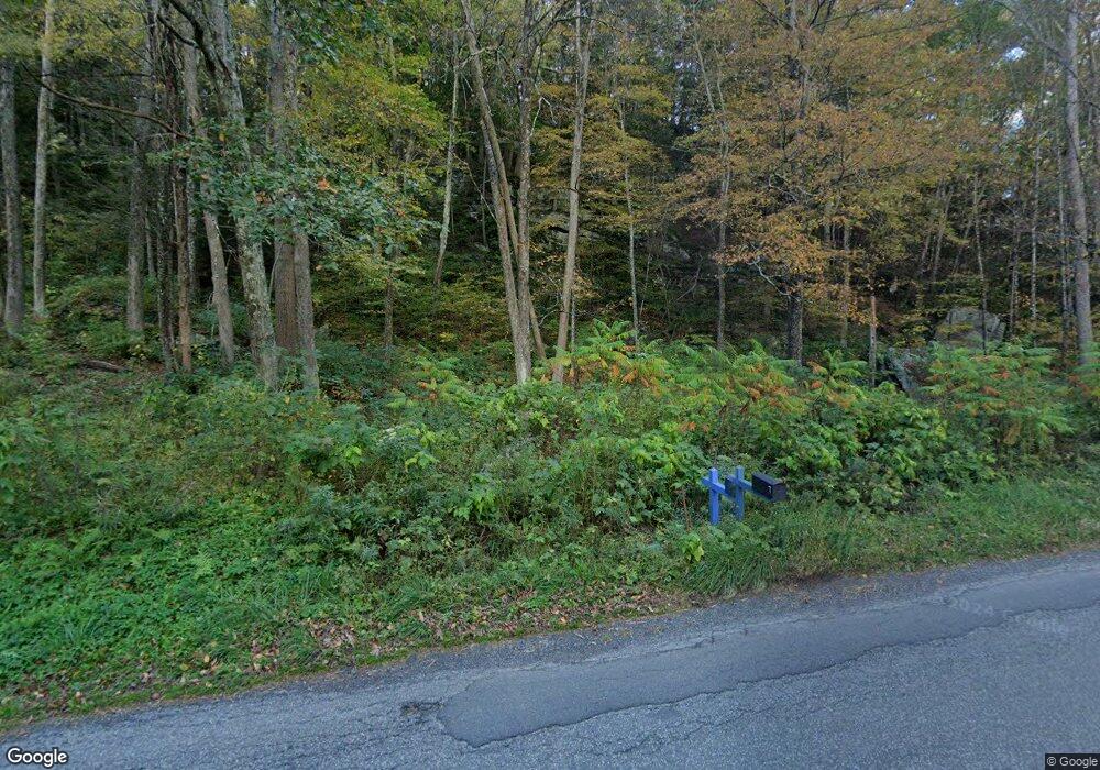 8 Lake Buel Rd, Great Barrington, MA 01230 - photo 1