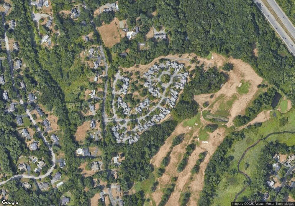 35 Mitchell Grant Way, Bedford, MA 01730 - photo 1