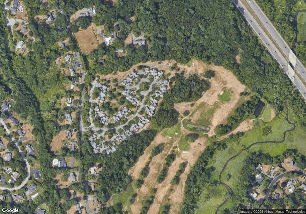 31 Mitchell Grant Way, Bedford, MA 01730 - photo 1