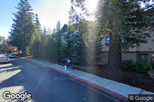 17 Shreve Ln Unit 17, Lafayette, CA 94549