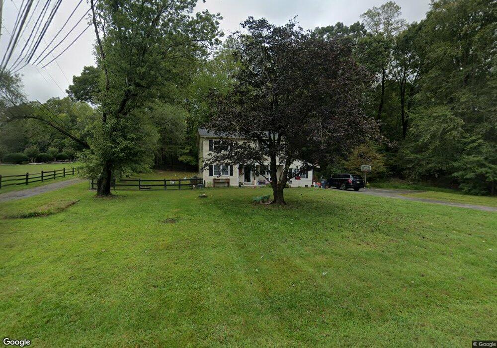 715 Clay Hammond Rd, Prince Frederick, MD 20678 - photo 1