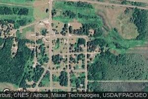 4 2nd St E, Bena, MN 56626