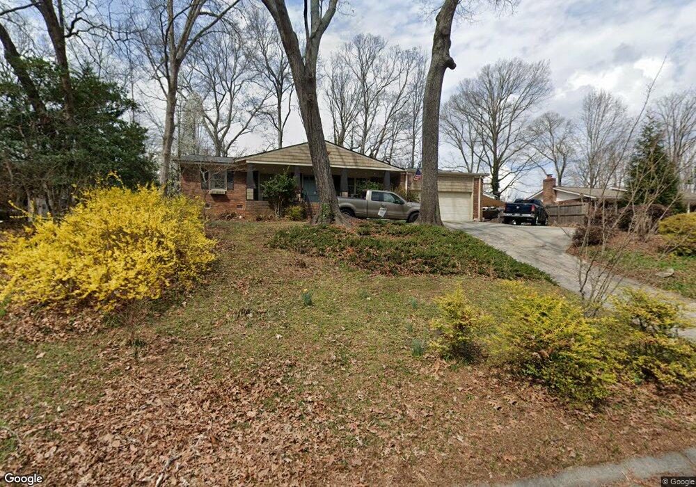 3280 Isoline Way SE, Smyrna, GA 30080 - photo 1