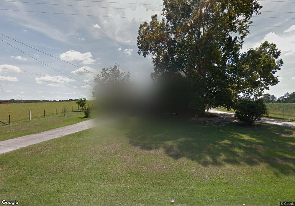 2100 Lakeview Rd, Byron, GA 31008 - photo 1