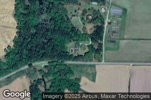 3216 Monticello Farms Rd, Hookerton, NC 28538