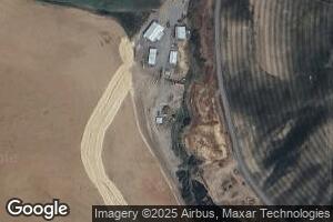 17550 Gray Eagle Rd, Genesee, ID 83832