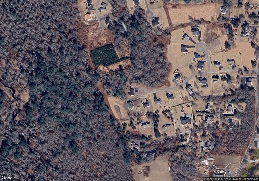 15 Westview Dr, North Dartmouth, MA 02747 - photo 1