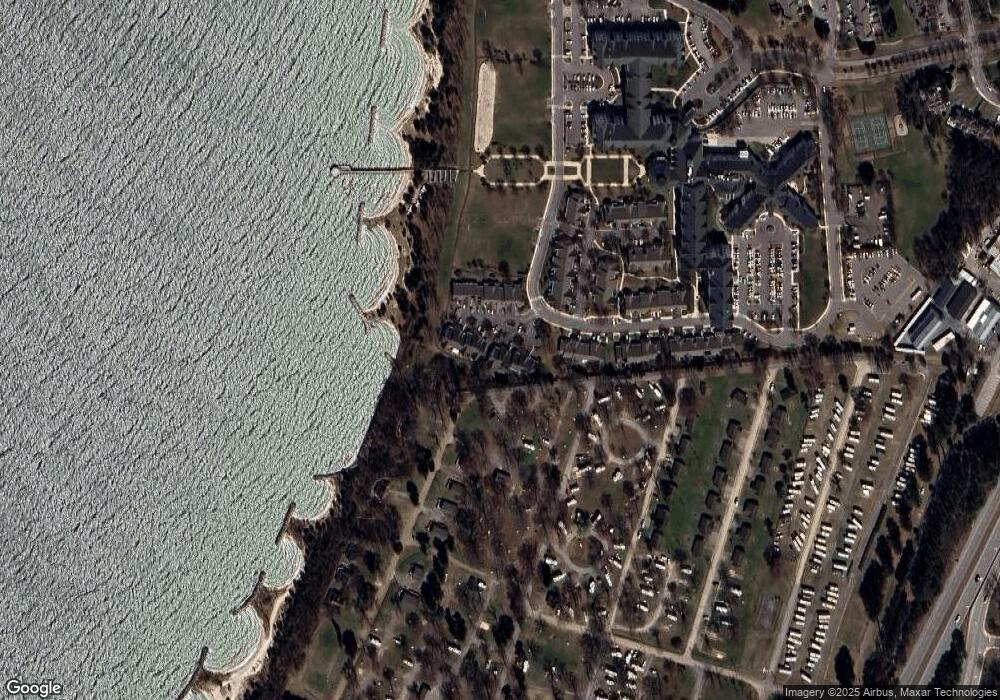 512 Wesley Ct, Solomons, MD 20688 - photo 1