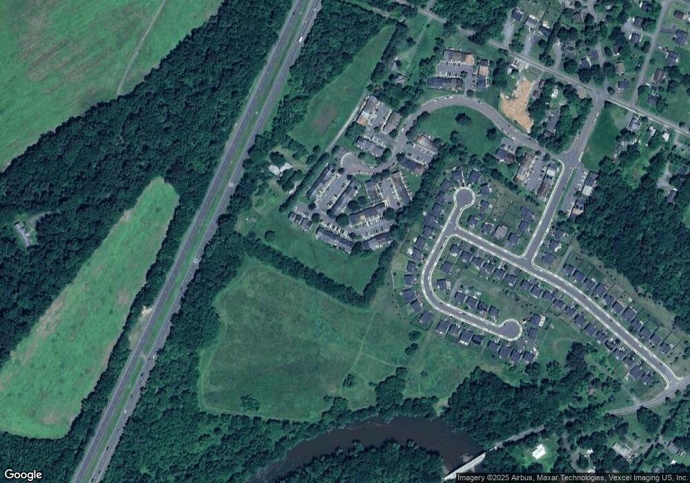 7651 Wankoma Dr, Remington, VA 22734 - photo 1