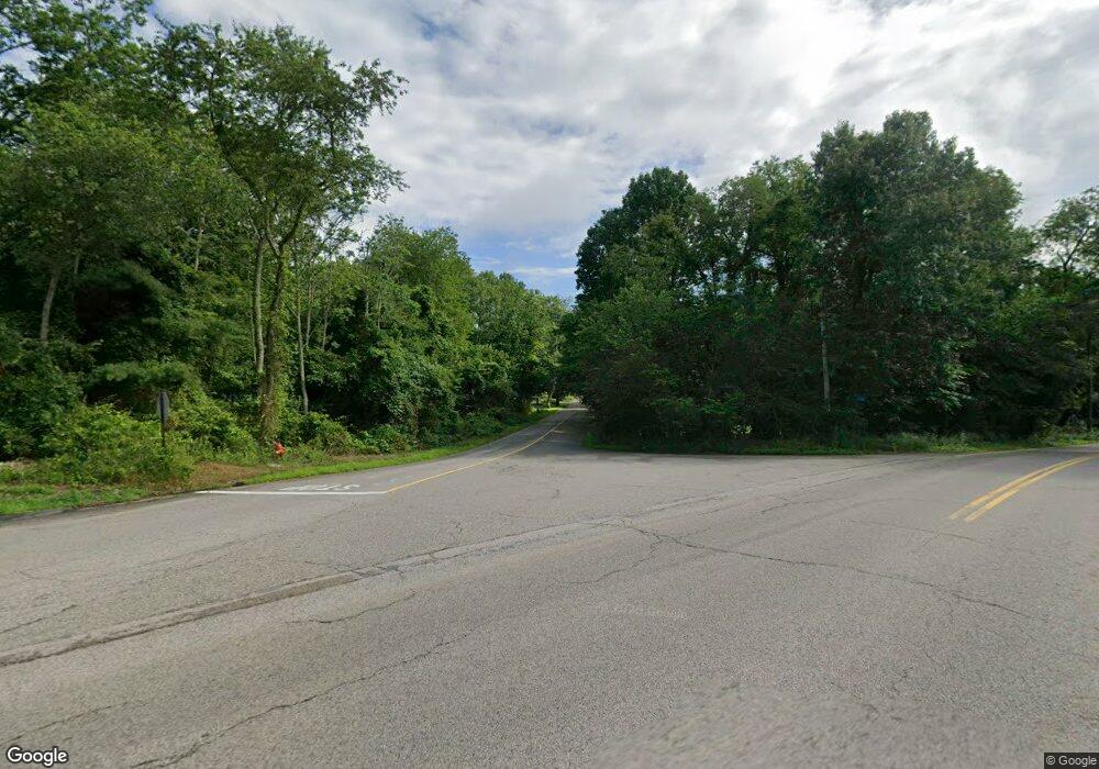 1 Crescent St, Hanson, MA 02341 - photo 1