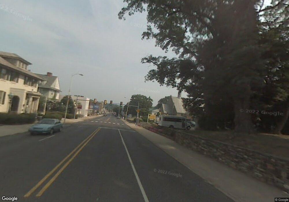 436 York Rd unit 404, Jenkintown, PA 19046 - photo 1