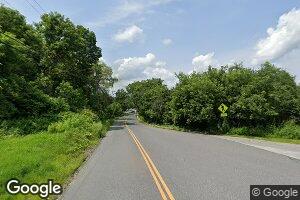 1567 Vt Rte 214, Plainfield, VT 05667