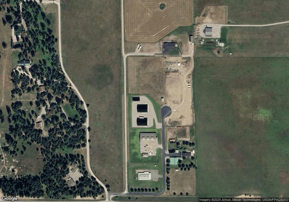 198 Hill Rd unit Lot 1 1, Big Fork, MT 59911 - photo 1