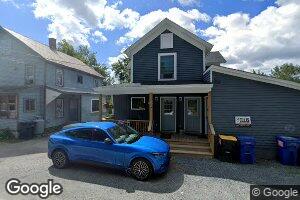 1295 1297 State Route 149, Pawlet, VT 05761