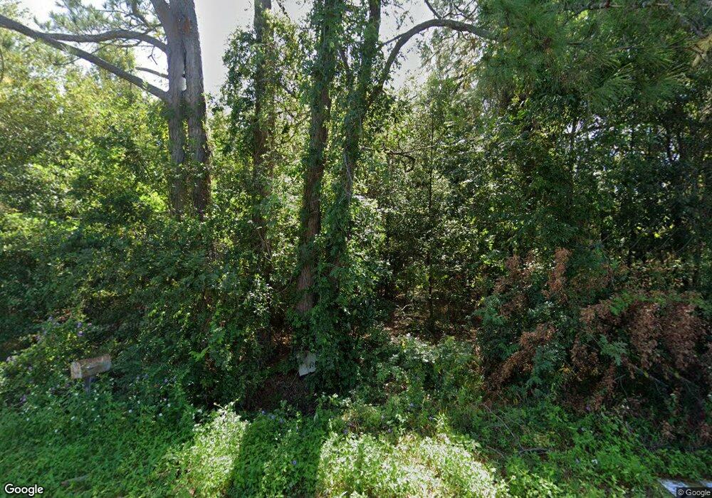 2011 Minnesota Ave, Waycross, GA 31503 - photo 1