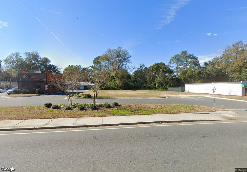 816 S Scott St, Bainbridge, GA 39819 - photo 1