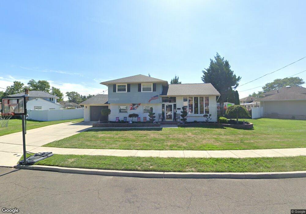 7 Albert Rd, Glendora, NJ 08029 - photo 1