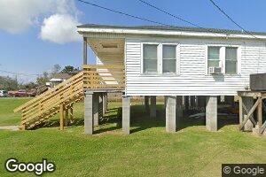 2505 Privateer Blvd, Barataria, LA 70036