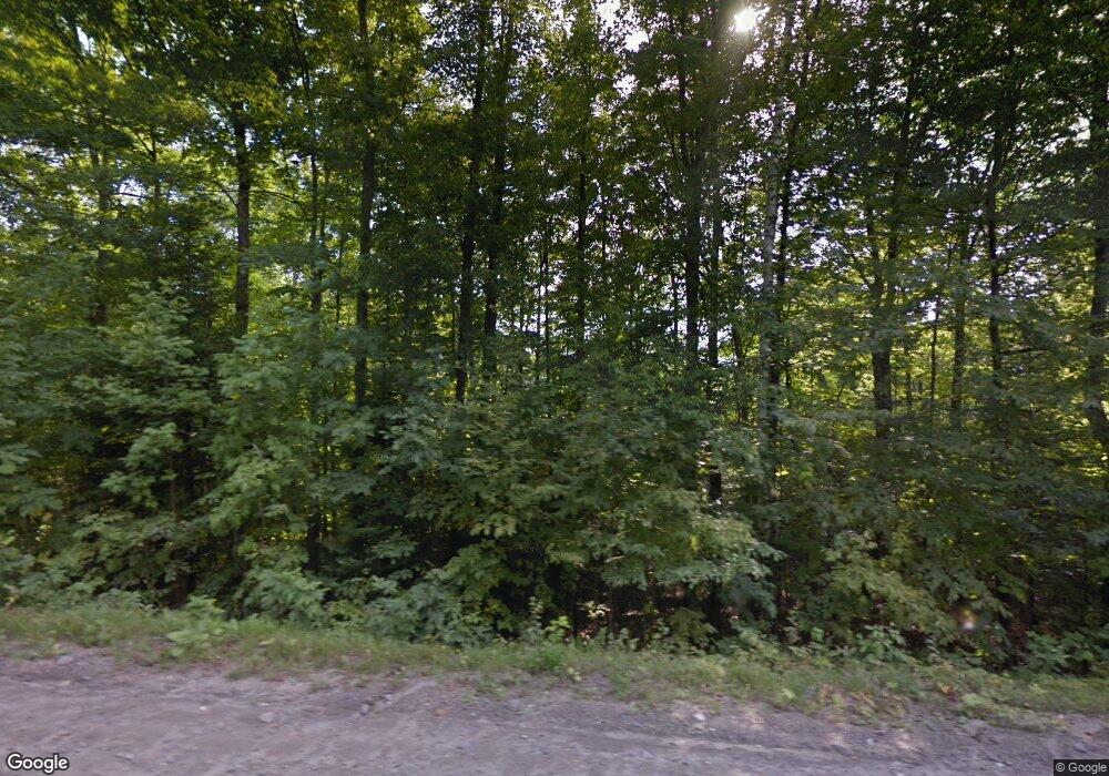 3231 Garland Hill, Barnet, VT 05821 - photo 1