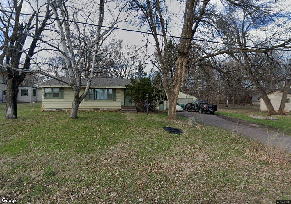 18808 Excelsior Blvd, Minnetonka, MN 55345 - photo 1