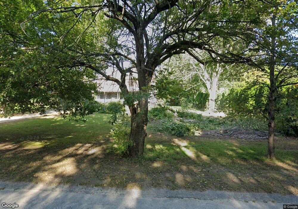 692 S Main St, Burrillville, RI 02859 - photo 1