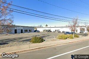 950 Twin View Blvd, Redding, CA 96003