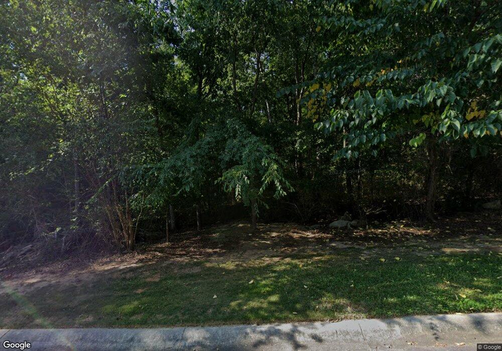 2491 Laurel Ridge Place SW, Conyers, GA 30094 - photo 1