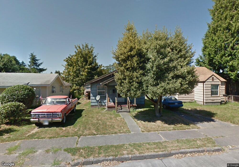 167 15th Ave, Longview, WA 98632 - photo 1