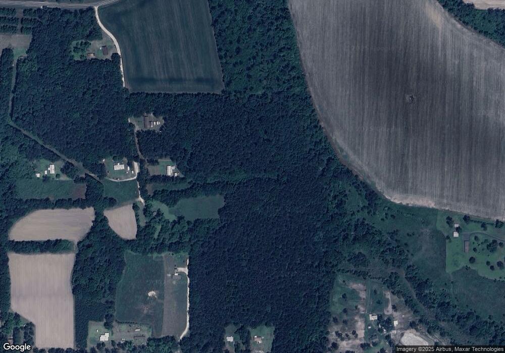 148 Austin Ln, Thomasville, GA 31757 - photo 1