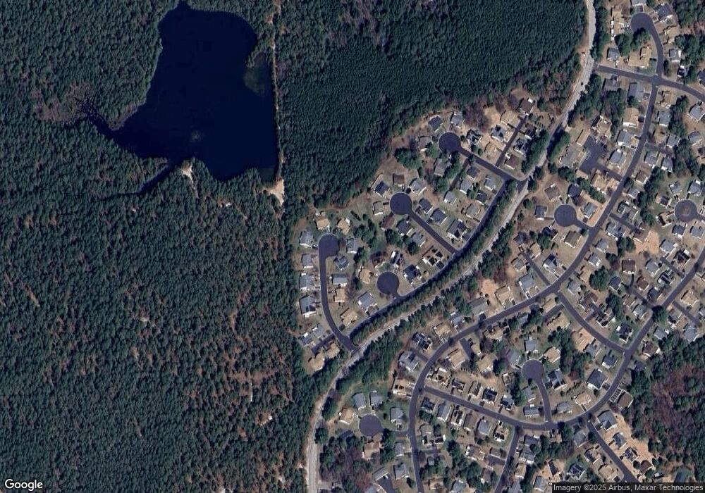 11 Brockton Ct, Whiting, NJ 08759 - photo 1