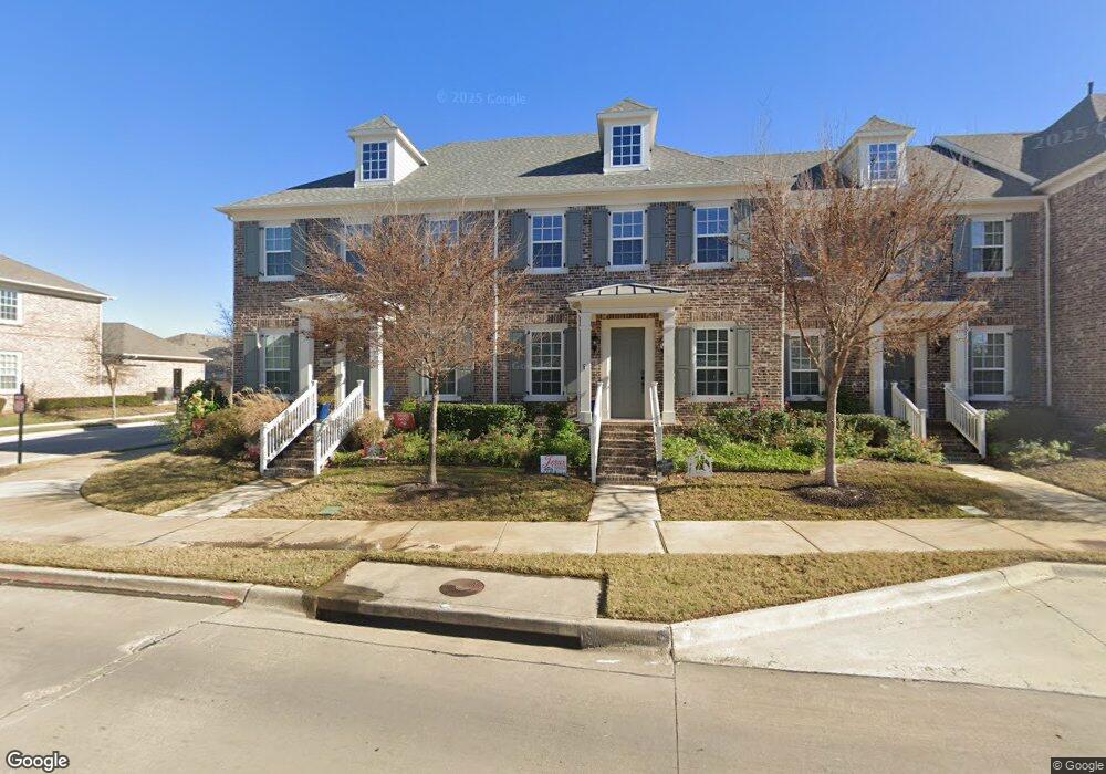 8812 Bridge St, North Richland Hills, TX 76180 - photo 1