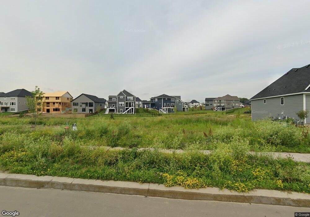 10235 Peony Ln N, Maple Grove, MN 55311 - photo 1