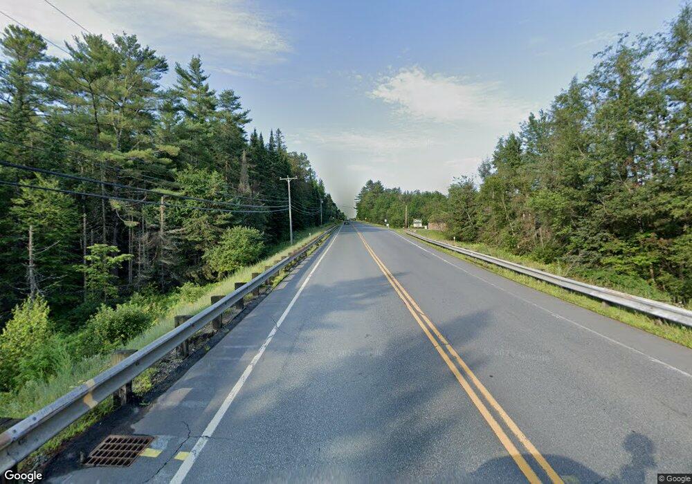 0 0 Route 116, Whitefield, NH 03598 - photo 1