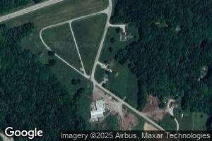 20066 E Livingston Rd, Marshall, IL 62441