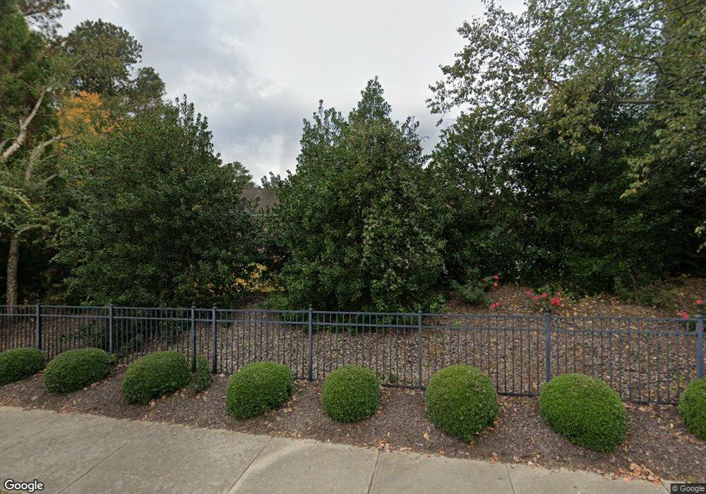 10313 Trellis Crossing Ln, Henrico, VA 23238 - photo 1