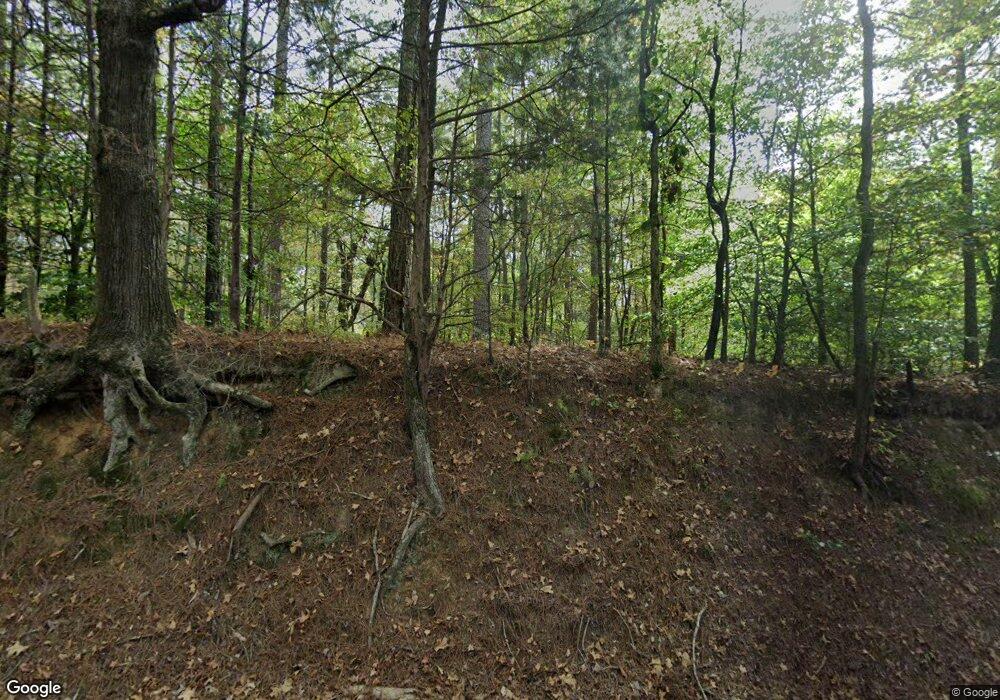 000 County Road 437, Oxford, MS 38655 - photo 1